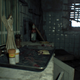 Illustration for article titled iResident Evil 7/i Demo Update Lets Players Finally Solve The Finger Mysteryem/em